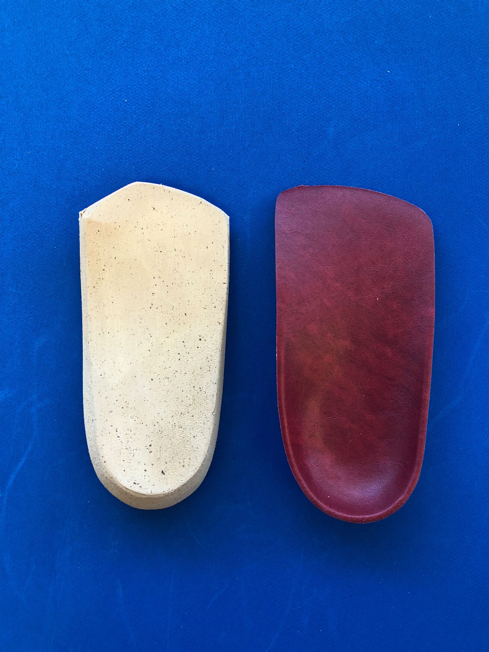 CORK-DEVICE