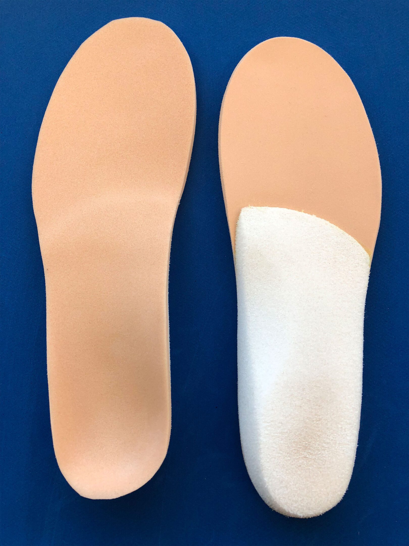 PLASTAZOTE